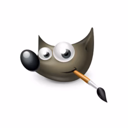 GIMP Brasil