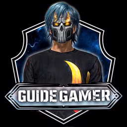 Guide gamer 
