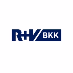R+V BKK