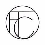 Female Founder Collective