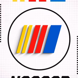 NASCAR