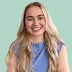 Dr. Janina | ADHD Coach | Psychologist | ADHD Expert
