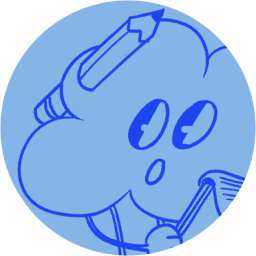 Powder Blue