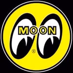 MOONEYES TAIWAN🇹🇼