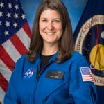 Lauren Edgar