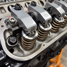 Lykins Motorsports