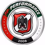Alamoudi1001