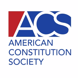 American Constitution Society