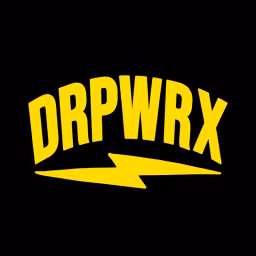 Dropworks