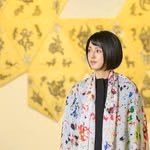 Miwa_Komatsu