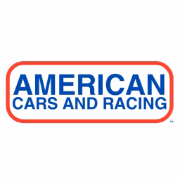 American Cars And Racing - News