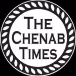 The Chenab Times