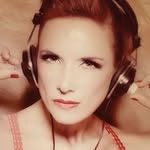 DJ Mónica X