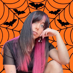 Halloween Happy