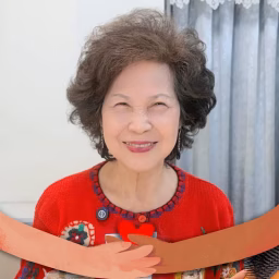 台菜一姐