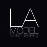 LA MODELS MEN