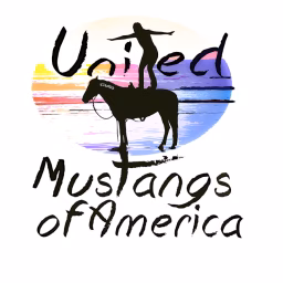 United Mustangs of America