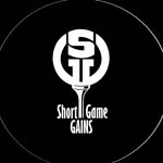 Short Game Gains