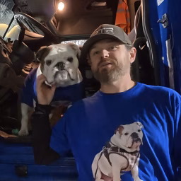 STAT Trucking