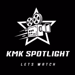KmK Spotlight