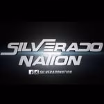 Silverado Nation