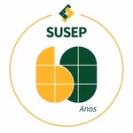 Superintendência de Seguros Privados (Susep)