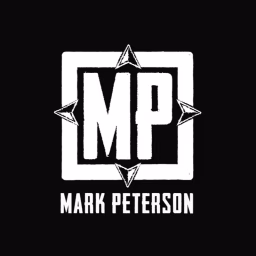 Mark V Peterson Hunting