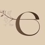 esencia by María Morales