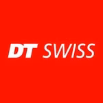 DT Swiss official