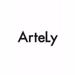 ArteLy