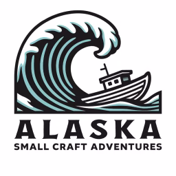 Alaska Small Craft Adventures