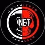 EL PARALELO NET 🕹️