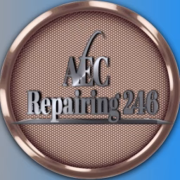  All Electronic Circuit Repairing 246