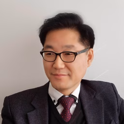 속독의신 남선우 강남 대치 속독학원
