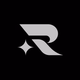 REBUILD Podcast