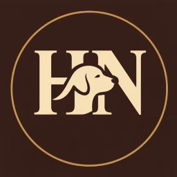 Hound Nest