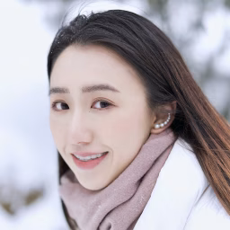 不知名王同学