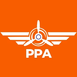 Pilot Preparation Academy