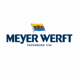 MEYER WERFT