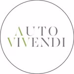 Auto Vivendi Supercar Club