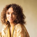 Daya Shadée