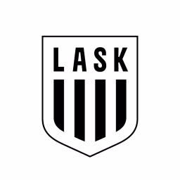 LASKOfficial