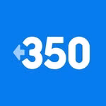 350 Türkiye