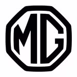 Morris Garages India