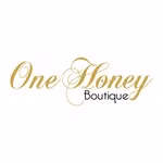 One Honey Prom & School Formal Dresses