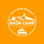 RHÖN CAMP