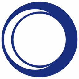 Oxford Instruments