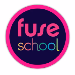FuseSchool - Global Education
