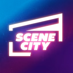 Scene City