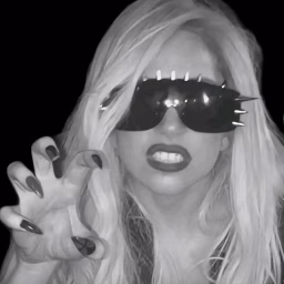 LadyGaga_fan